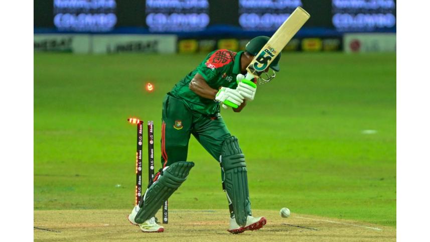 afp_20250708_666m49a_v1_midres_cricketsribanodi.jpg