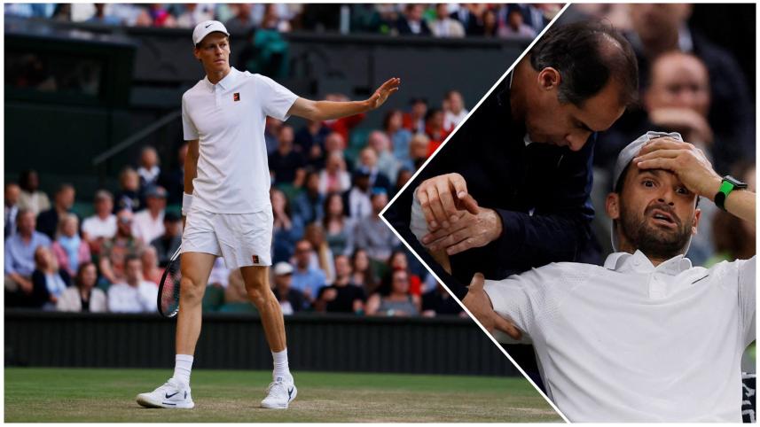 tennis.jpg