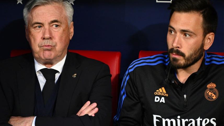 ancelotti_.jpg