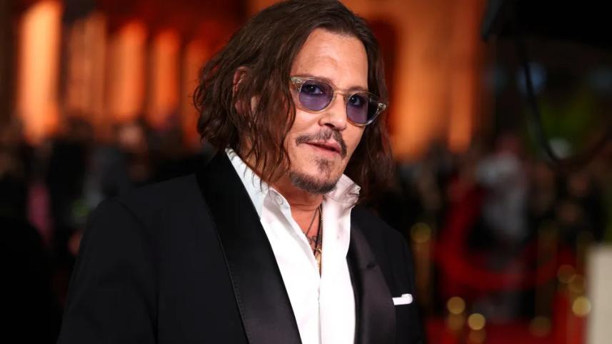  Johnny Depp.jpg