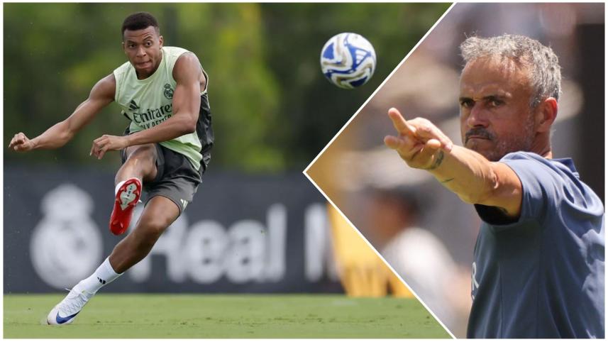 psg-real.jpg