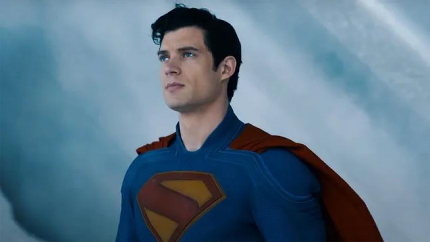 Star Cineplex to screen ‘Superman’ and ‘Karate Kid: Legends’ with global rollout