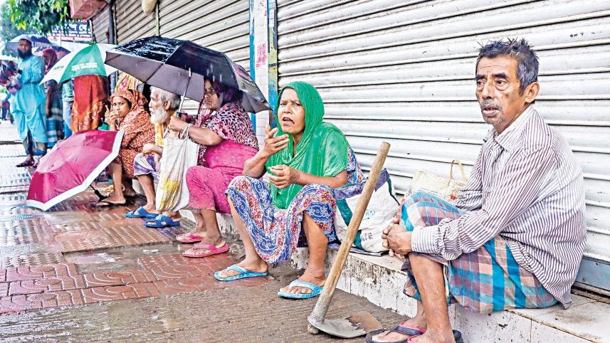 khulna-disrupted-public-life-1.jpg