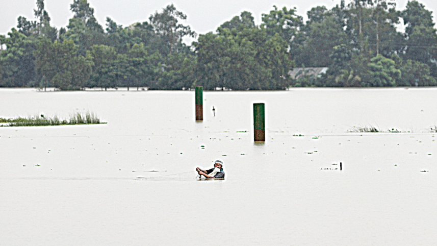flood1.jpg