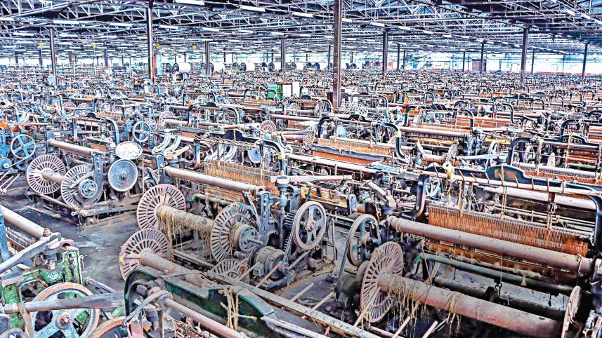 jute-mills-worker3.jpg
