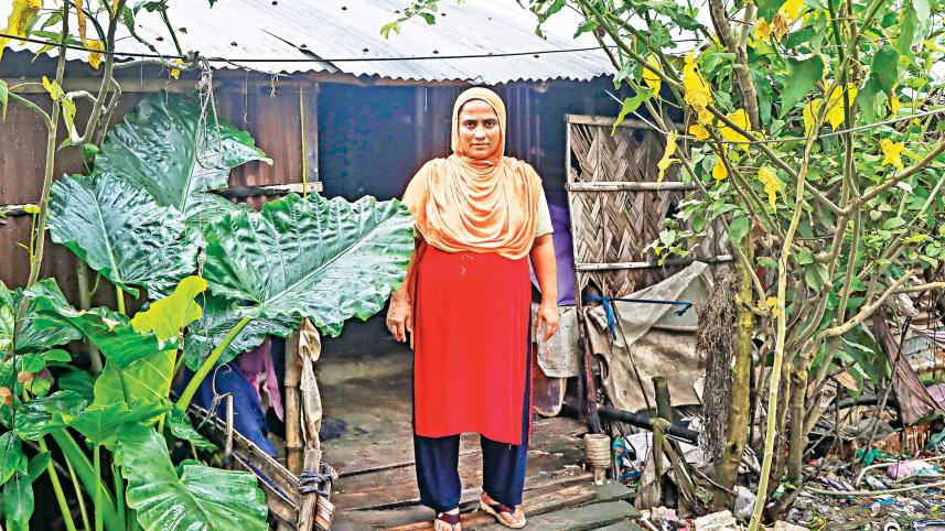jute-mills-worker5.jpg