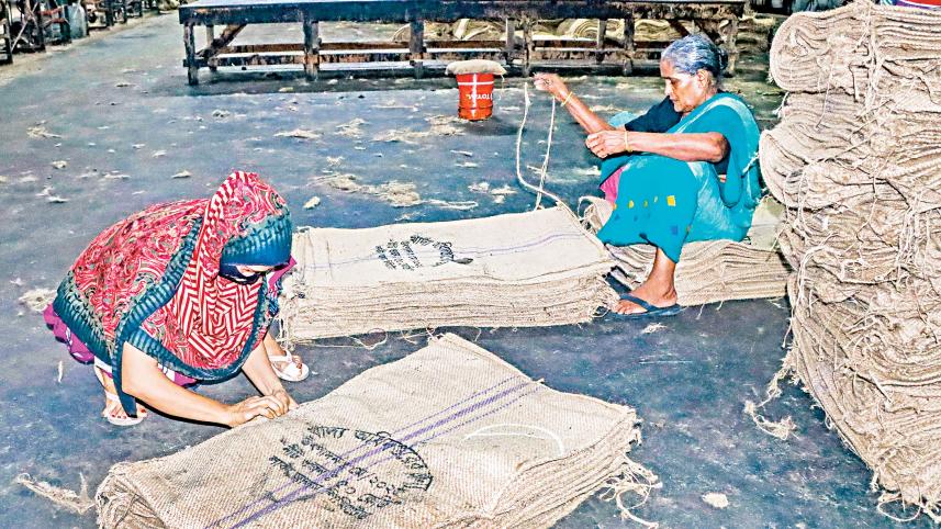 jute-mills-worker6.jpg