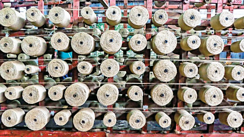jute-mills-worker8.jpg