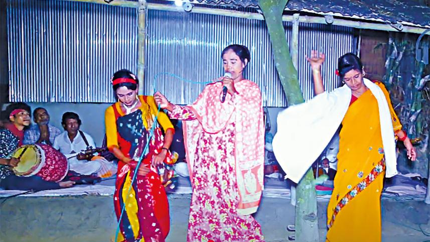 rangpur_wedding-song-2.jpg
