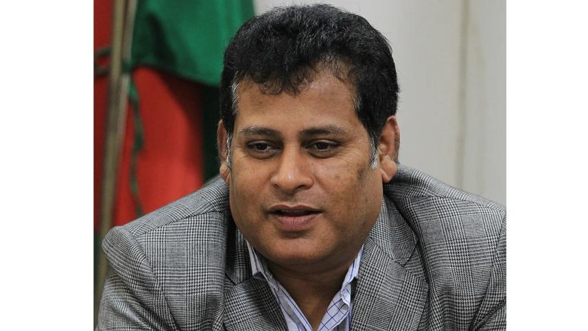 rupu-bhai.jpg