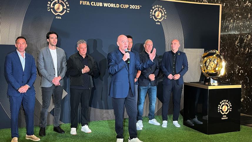Infantino.jpg