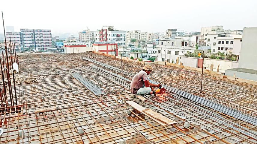 construction.jpg