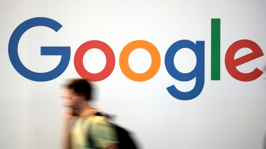 Google Windsurf