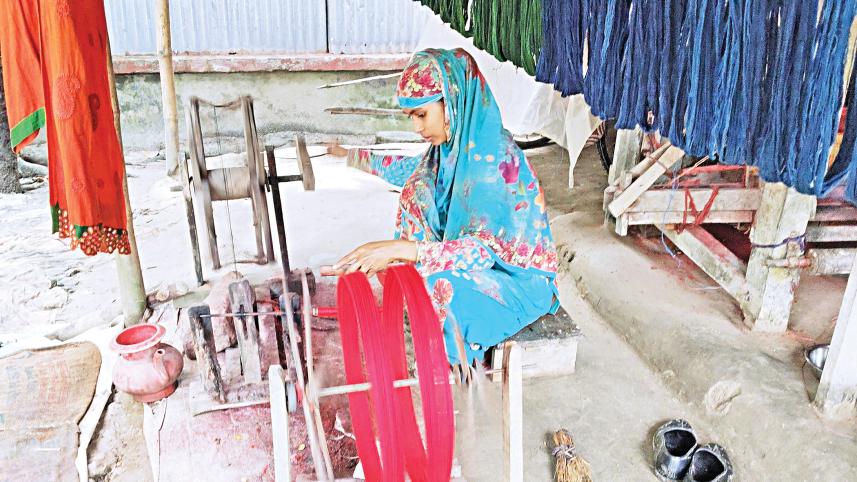bahaldanga-karigar-para-1.jpg