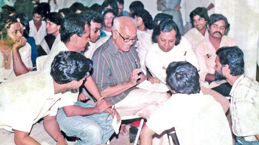 death-anniversary-of-muzharul-islam-3.jpg