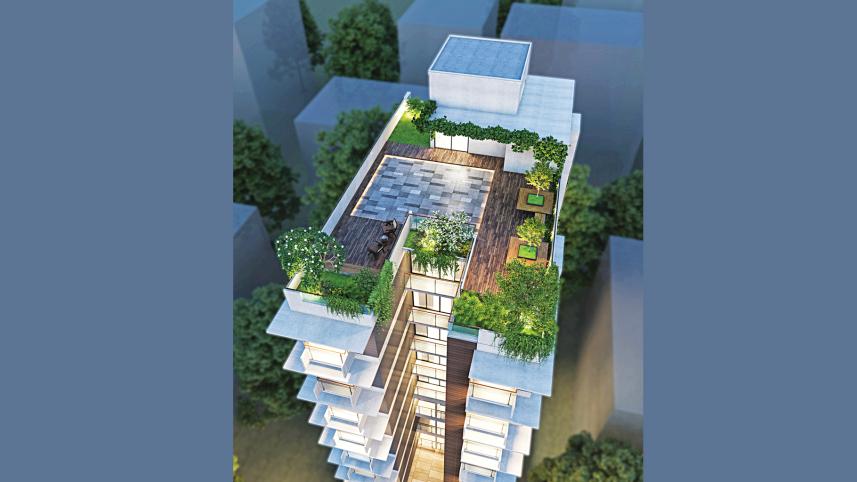 developing-dhaka2.jpg