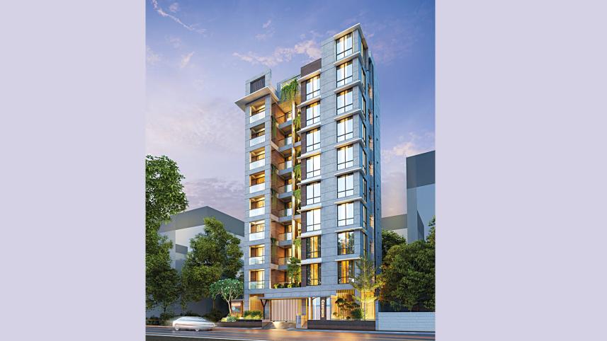 developing-dhaka3.jpg