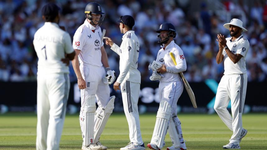 2025-07-12t173609z_488860355_up1el7c1cw71z_rtrmadp_3_cricket-test-eng-ind.jpg