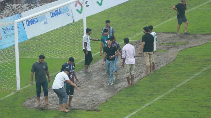 groundstaff.jpg