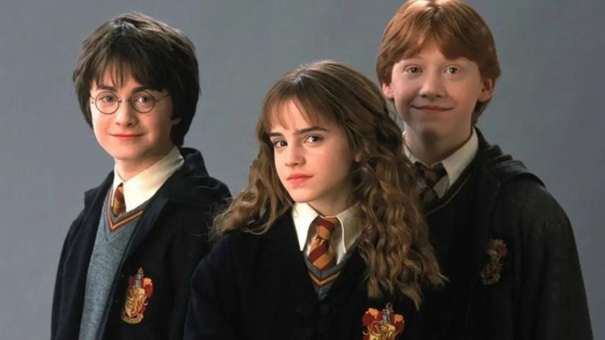 harry-potter-scaled-1.jpg