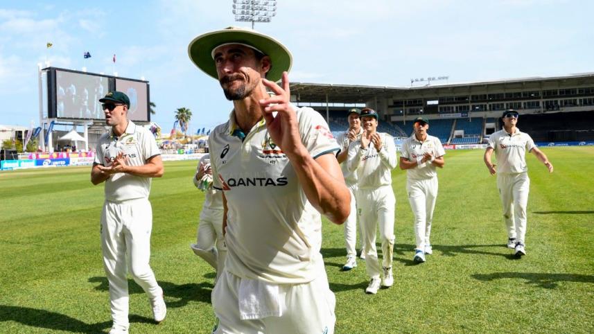 mitchell_starc_.jpg