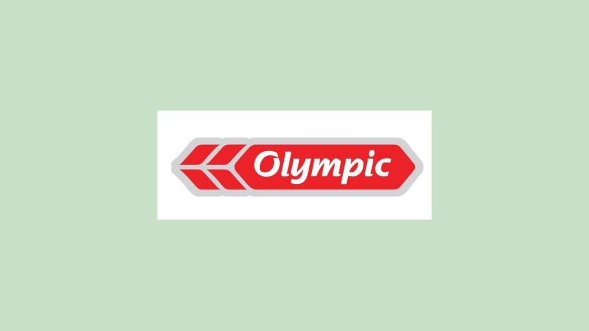 olympic_industries.jpg