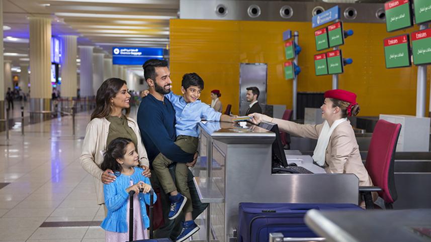 emirates.jpeg