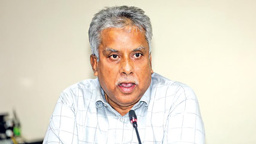 fazlul-hoque.jpg