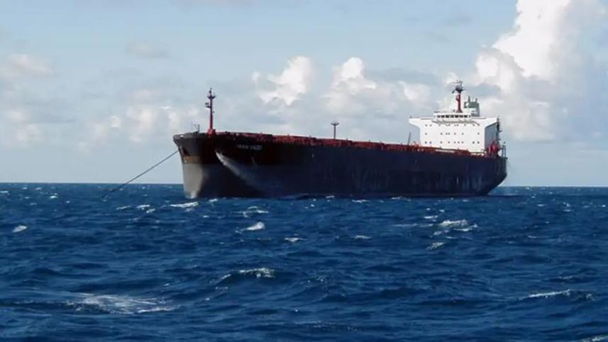 oil_tanker.jpg