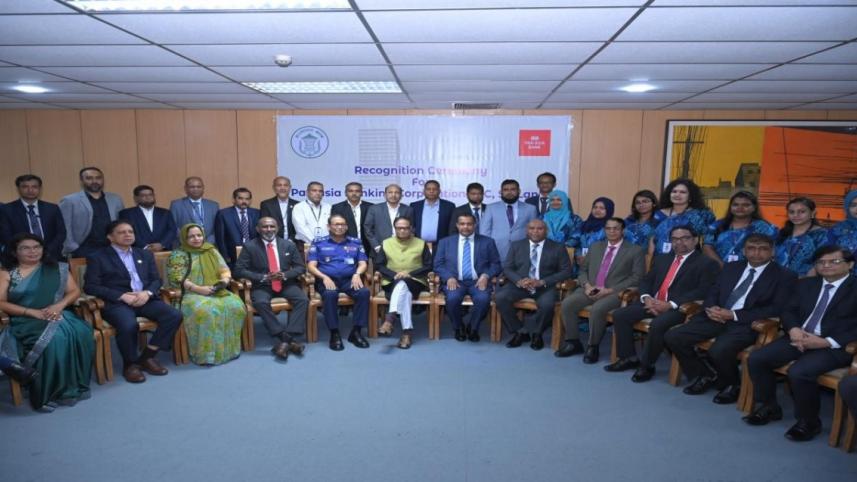 bb_honours_sri_lankan_bankers.jpg
