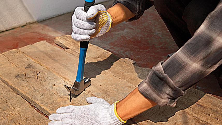 construction-worker.jpg