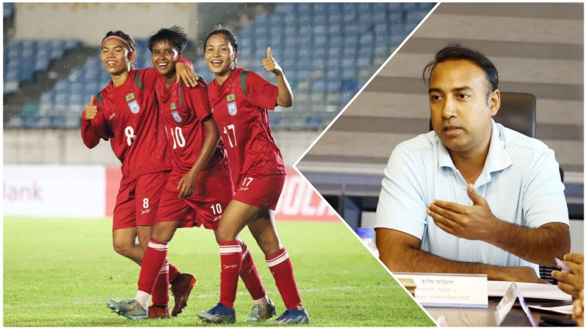 tabith-womens_football.jpg
