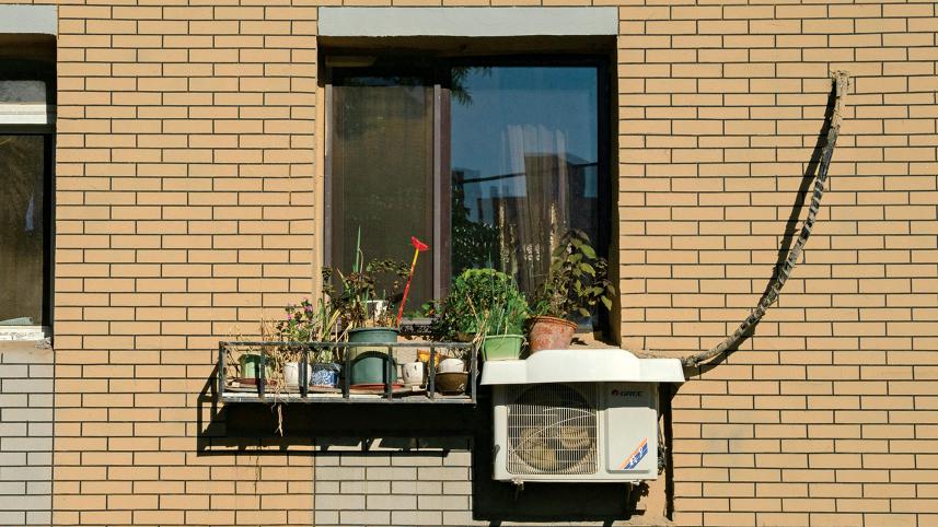 urban.jpg
