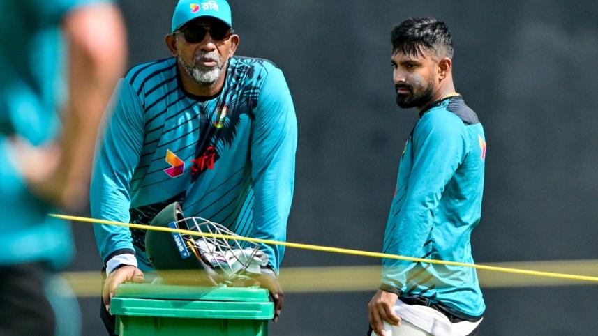 afp_20250715_66t87z8_v1_midres_cricketbanpractice.jpg