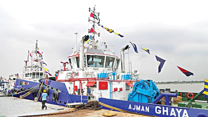 western-marine-shipyard-limited.jpg
