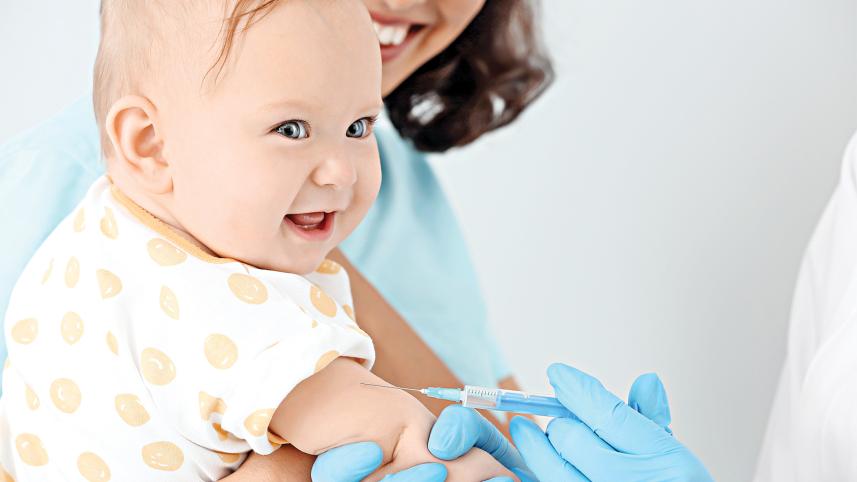 infant.jpg