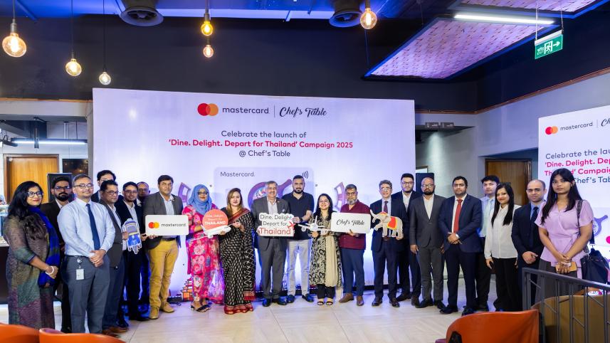 Mastercard