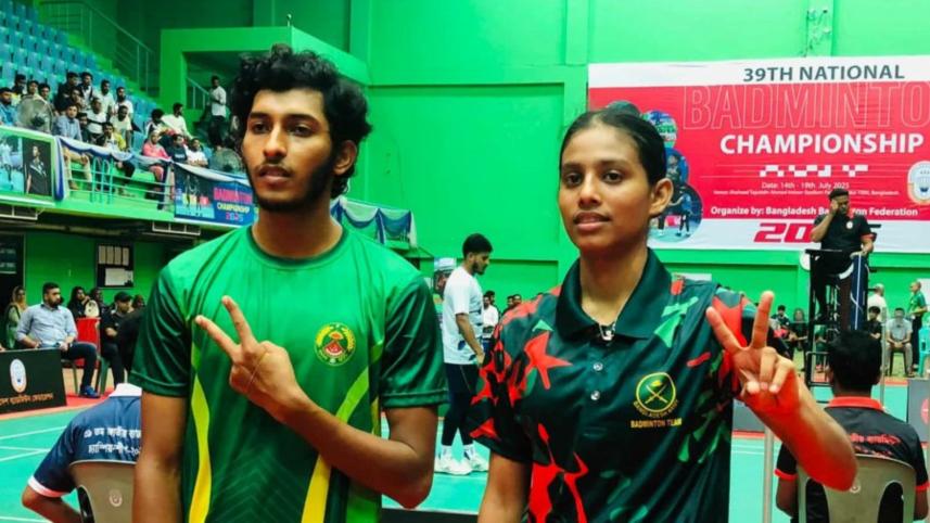 national_badminton.jpg