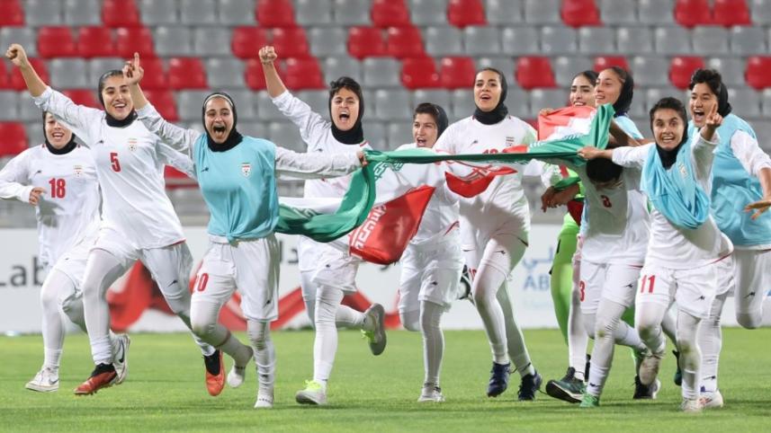 iran_football.jpg