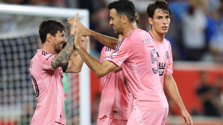 messi.jpg
