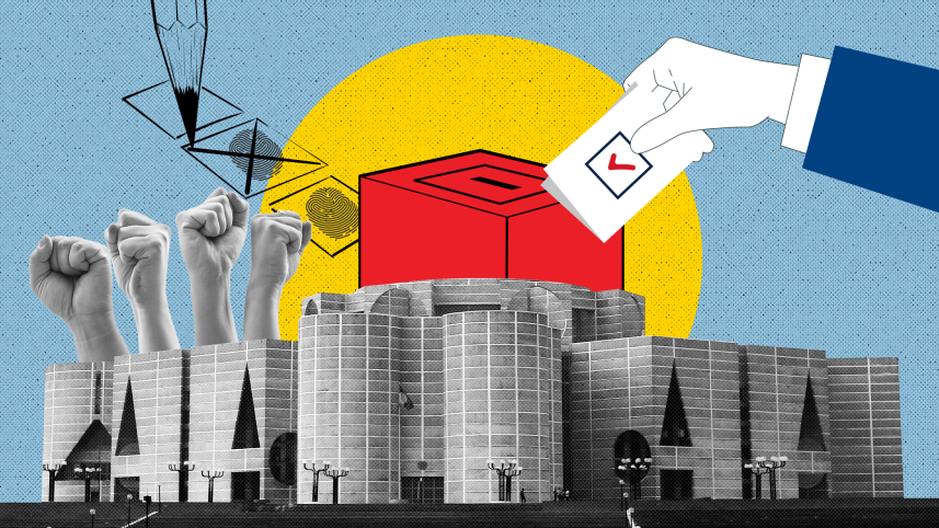 It is time for a citizens’ petition law