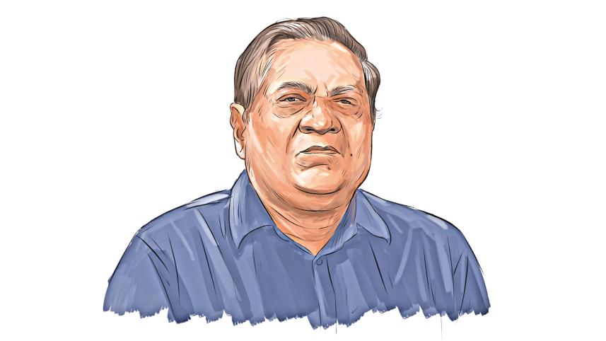 syed-s-kaiser-kabir.jpg