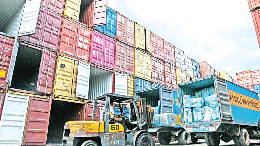 container.jpg