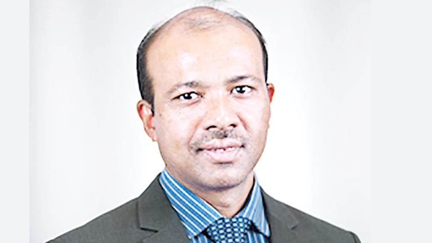 mamunur-rahman.jpg