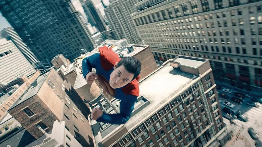 superman.jpg