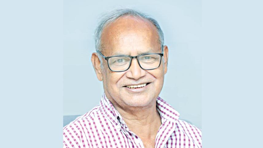 mohiuddin-ahmad.jpg