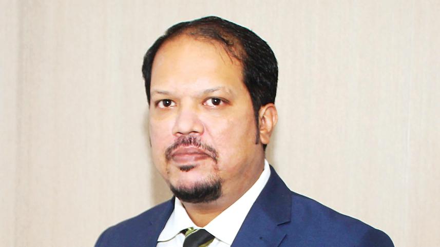 salekeen-ibrahim.jpg