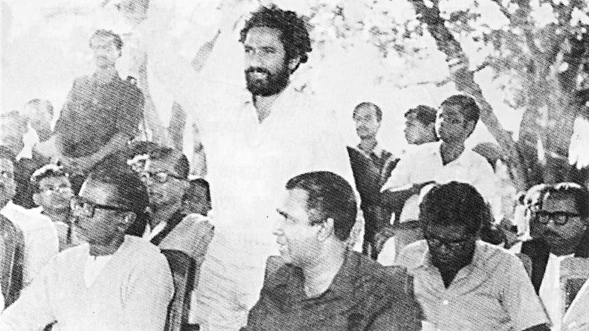 tajuddin-ahmad.jpg
