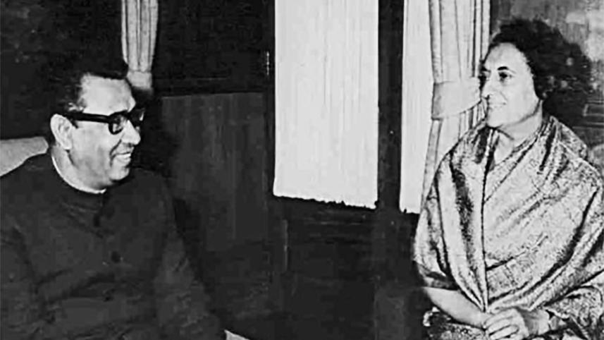 tajuddin.jpg