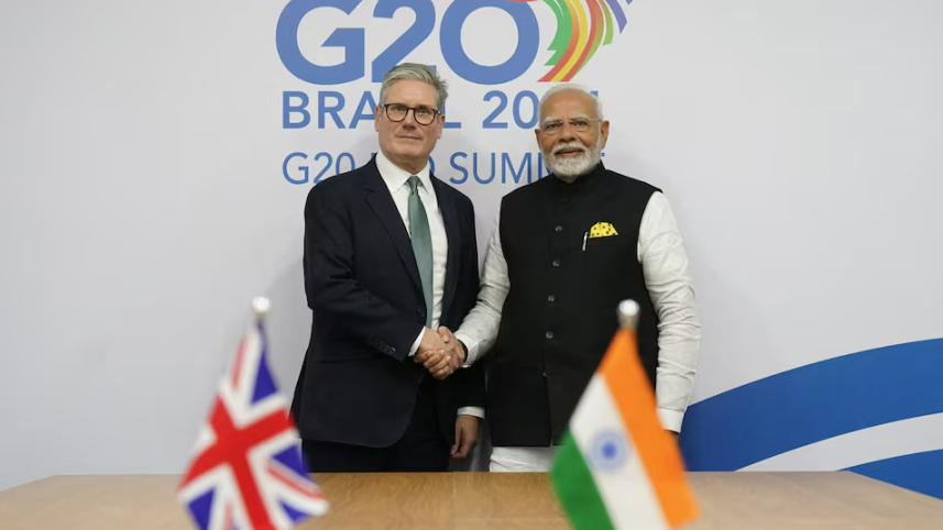 india uk.png
